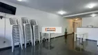 Foto 16 de Cobertura com 3 Quartos à venda, 225m² em Baeta Neves, São Bernardo do Campo