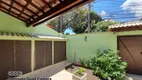 Foto 38 de Casa com 5 Quartos à venda, 550m² em Freguesia- Jacarepaguá, Rio de Janeiro