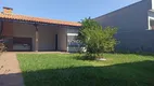 Foto 18 de Casa com 3 Quartos à venda, 300m² em Jardim Imperial, Atibaia