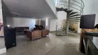 Foto 10 de Apartamento com 2 Quartos à venda, 54m² em Pina, Recife