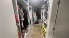 Foto 11 de Apartamento com 4 Quartos à venda, 208m² em Casa Forte, Recife