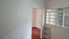 Foto 14 de Casa com 3 Quartos à venda, 150m² em Adelino Simioni, Ribeirão Preto