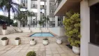 Foto 75 de Apartamento com 3 Quartos à venda, 273m² em Cambuí, Campinas