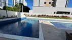Foto 52 de Apartamento com 3 Quartos à venda, 185m² em Brisamar, João Pessoa