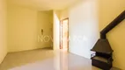 Foto 3 de Apartamento com 3 Quartos à venda, 79m² em Santana, Porto Alegre