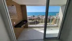 Foto 8 de Apartamento com 3 Quartos à venda, 71m² em Praia de Iracema, Fortaleza