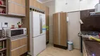 Foto 13 de Sobrado com 2 Quartos à venda, 210m² em Ipiranga, São Paulo