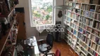 Foto 40 de Apartamento com 3 Quartos à venda, 143m² em Santa Teresa, Rio de Janeiro