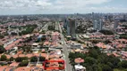 Foto 24 de Casa com 3 Quartos à venda, 161m² em Capim Macio, Natal