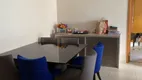 Foto 4 de Apartamento com 3 Quartos à venda, 108m² em Tatuapé, São Paulo