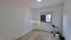 Foto 24 de Apartamento com 3 Quartos à venda, 83m² em Parque Jacatuba, Santo André