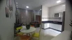 Foto 4 de Casa com 2 Quartos à venda, 135m² em Jardim Sao Camilo, Santa Bárbara D'Oeste