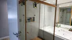 Foto 22 de Apartamento com 3 Quartos à venda, 322m² em Pompeia, Santos