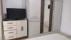 Foto 14 de Apartamento com 3 Quartos à venda, 74m² em Pagani, Palhoça