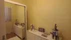 Foto 13 de Sobrado com 3 Quartos à venda, 84m² em Tucuruvi, São Paulo