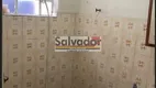 Foto 10 de Sobrado com 3 Quartos à venda, 160m² em Vila Santo Estéfano, São Paulo