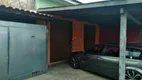 Foto 15 de Casa com 2 Quartos à venda, 150m² em Jardim Vitória, Campo Limpo Paulista