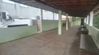 Foto 42 de Imóvel Comercial com 4 Quartos para alugar, 400m² em Itapuã, Salvador