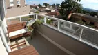 Foto 34 de Apartamento com 2 Quartos à venda, 62m² em Estrela, Ponta Grossa