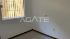 Foto 7 de Casa de Condomínio com 4 Quartos à venda, 116m² em Itaipu, Niterói