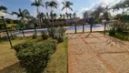 Foto 26 de Apartamento com 3 Quartos à venda, 152m² em Parque Prado, Campinas