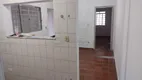 Foto 11 de Casa com 2 Quartos para alugar, 105m² em Jardim Bela Vista, Jacareí