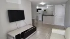 Foto 2 de Apartamento com 2 Quartos para alugar, 75m² em Mucuripe, Fortaleza