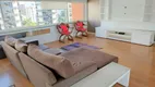 Foto 20 de Apartamento com 3 Quartos à venda, 336m² em Morumbi, São Paulo