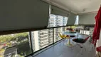 Foto 8 de Apartamento com 2 Quartos à venda, 77m² em Jacarepaguá, Rio de Janeiro