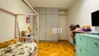 Foto 11 de Apartamento com 3 Quartos à venda, 182m² em Campo Belo, São Paulo
