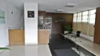 Foto 26 de Sala Comercial à venda, 2187m² em São Pedro, Belo Horizonte