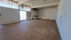 Foto 3 de Sobrado com 1 Quarto para alugar, 162m² em Jardim Cruzeiro do Sul, São Carlos