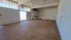 Foto 3 de Sobrado com 1 Quarto para alugar, 164m² em Jardim Cruzeiro do Sul, São Carlos