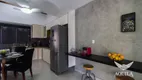 Foto 5 de Casa de Condomínio com 2 Quartos à venda, 100m² em Jardim Sao Guilherme, Sorocaba