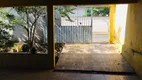 Foto 19 de Casa com 3 Quartos à venda, 360m² em Centro, Caldas Novas