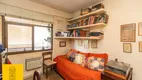 Foto 25 de Apartamento com 3 Quartos à venda, 126m² em Gávea, Rio de Janeiro