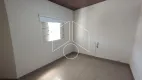 Foto 10 de Ponto Comercial à venda, 131m² em Fragata, Marília