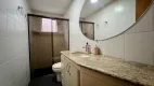 Foto 13 de Apartamento com 3 Quartos à venda, 90m² em Santa Mônica, Belo Horizonte