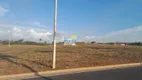 Foto 2 de Lote/Terreno à venda, 295m² em Novo Uruguai, Teresina