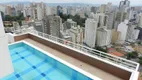 Foto 23 de Apartamento com 1 Quarto à venda, 36m² em Bela Vista, São Paulo