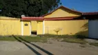 Foto 3 de Casa de Condomínio com 2 Quartos à venda, 77m² em Ponte dos Leites, Araruama