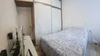 Foto 4 de Apartamento com 2 Quartos à venda, 76m² em Tijuca, Rio de Janeiro