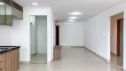 Foto 12 de Apartamento com 3 Quartos para alugar, 103m² em Setor Bueno, Goiânia