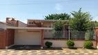 Foto 2 de Casa com 3 Quartos à venda, 320m² em Vila Bressan, Araras