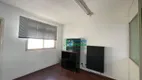 Foto 11 de Sala Comercial para alugar, 50m² em Centro, Piracicaba