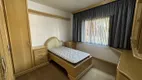 Foto 30 de Casa de Condomínio com 4 Quartos à venda, 400m² em Velha, Blumenau