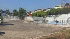 Foto 7 de Lote/Terreno à venda, 2531m² em City Bussocaba, Osasco