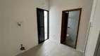 Foto 14 de Casa de Condomínio com 3 Quartos para venda ou aluguel, 229m² em Brigadeiro Tobias, Sorocaba