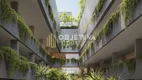 Foto 3 de Apartamento com 1 Quarto à venda, 49m² em Três Figueiras, Porto Alegre