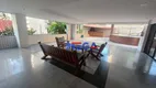 Foto 4 de Apartamento com 3 Quartos para alugar, 70m² em Meireles, Fortaleza